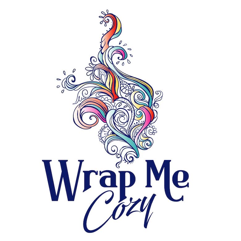 Wrap Me Cozy - 